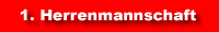 Link zur 1. Herrenmannschaft