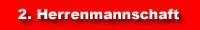 Link zur 2. Herrenmannschaft