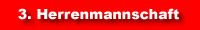 Link zur 3. Herrenmannschaft