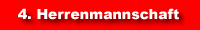 Link zur 4. Herrenmannschaft